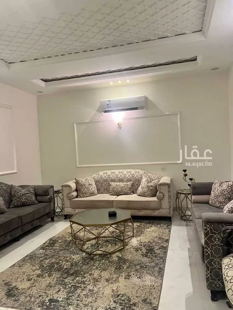 فيلا للبيع في شارع ممر40 ، حي المهدية ، الرياض ، منطقة الرياض