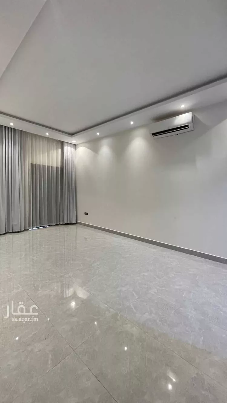 شقة للإيجار في شارع عقرباء 34 ، العيينة ، الدرعية صورة 2