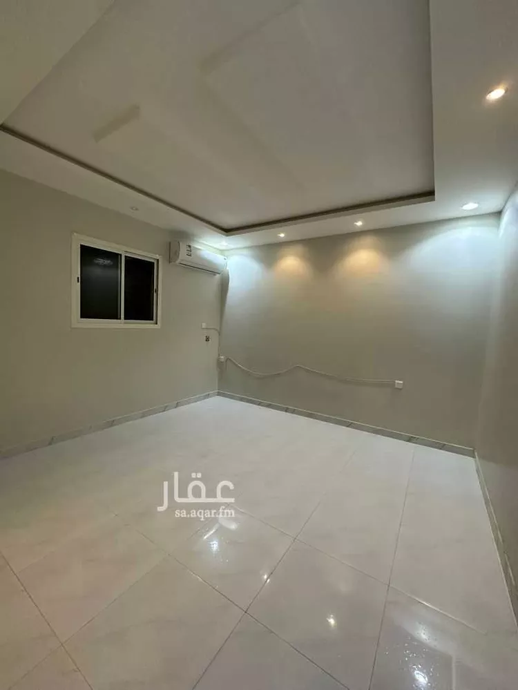 شقة للإيجار في شارع عبدالله بن محمد بن المهندس ، حي القادسية ، الرياض ، منطقة الرياض صورة 2