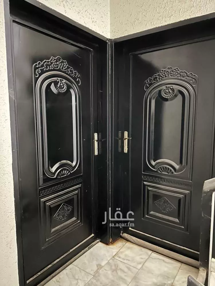 شقة للإيجار في شارع عبدالله بن محمد بن المهندس ، حي القادسية ، الرياض ، منطقة الرياض 1 صورة