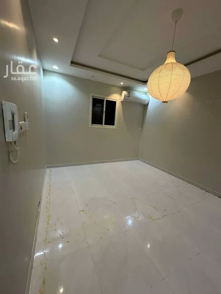 شقة للإيجار في شارع عبدالله بن محمد بن المهندس ، حي القادسية ، الرياض ، منطقة الرياض صورة 5