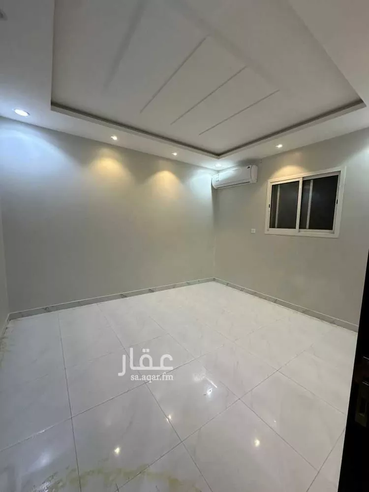 شقة للإيجار في شارع عبدالله بن محمد بن المهندس ، حي القادسية ، الرياض ، منطقة الرياض صورة 4