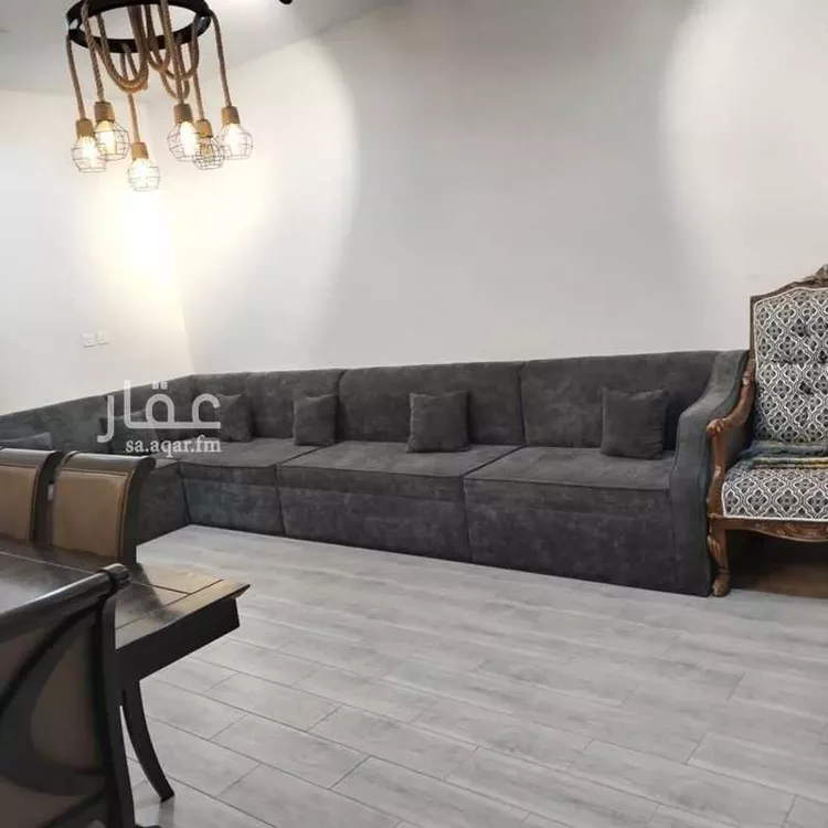 استراحة للبيع في شارع الحباب بن المنذر بن الجموح, حي الحساء, مدينة المدينه المنوره, منطقة المدينة المنورة صورة 5
