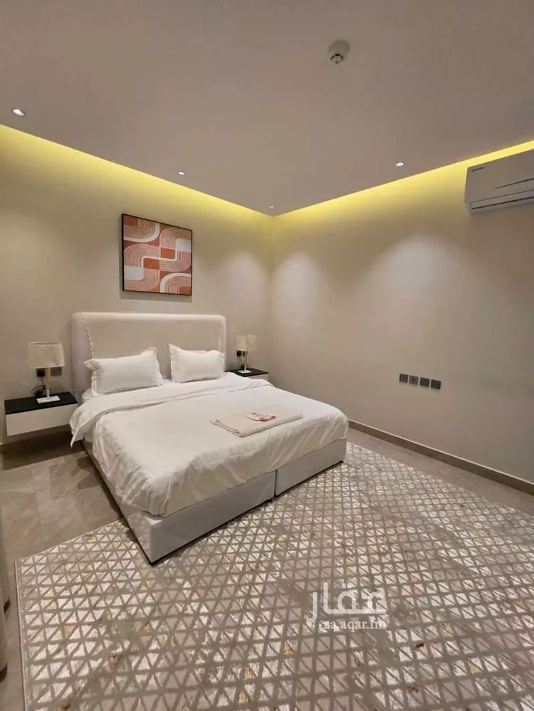 Apartment for Rent in Riyadh Al Yasmin 16
