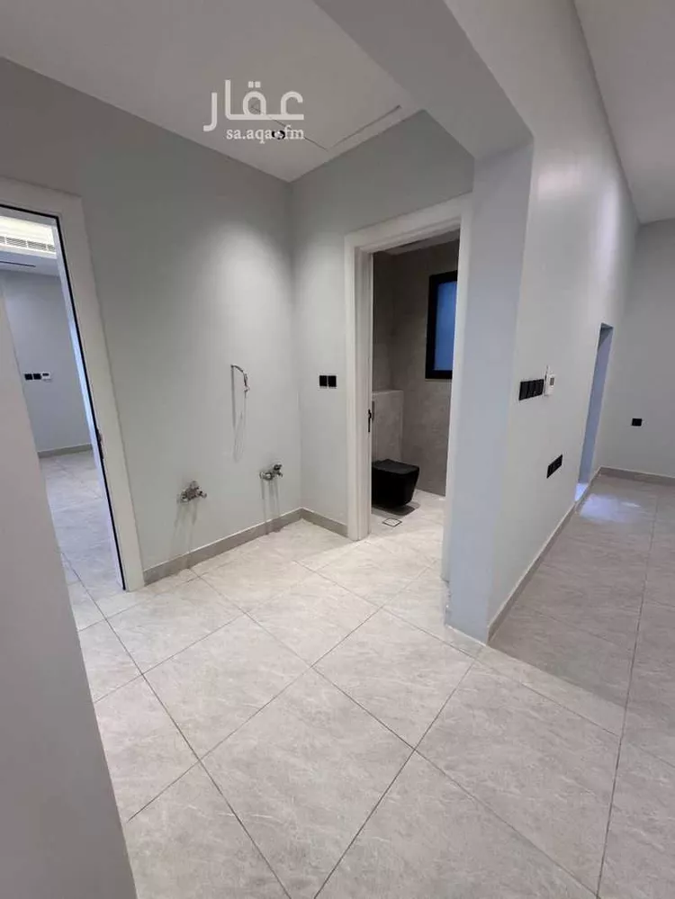 Villa for Sale in Riyadh Ar Rabie 7
