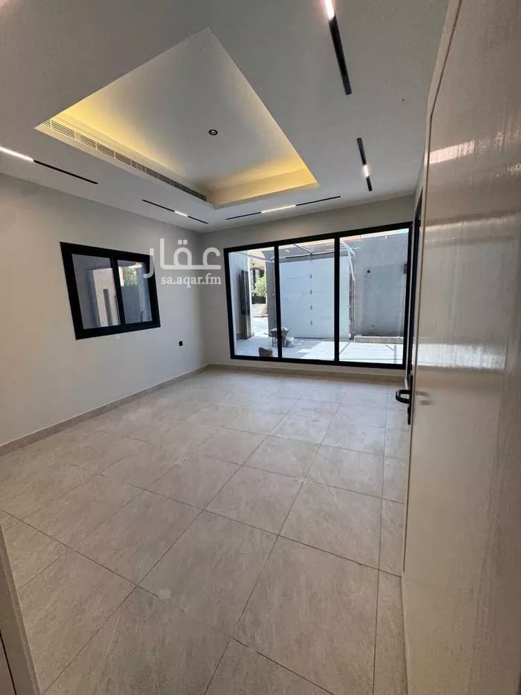 Villa for Sale in Riyadh Ar Rabie صورة 2