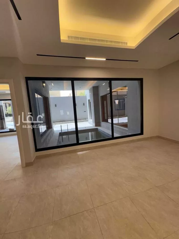 Villa for Sale in Riyadh Ar Rabie صورة 4