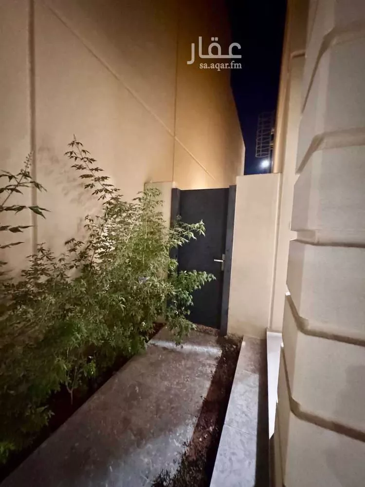 فيلا للإيجار في شارع رقم 1151, حي سدرة, مدينة الرياض, منطقة الرياض صورة 2