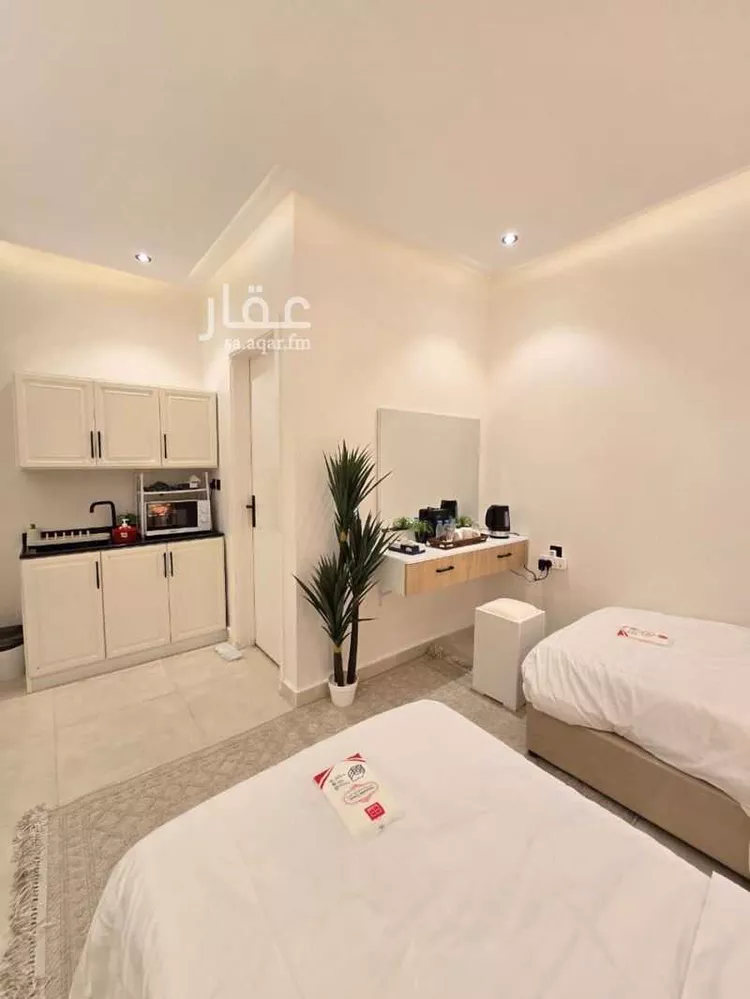 Apartment for Rent in Riyadh Al Yasmin