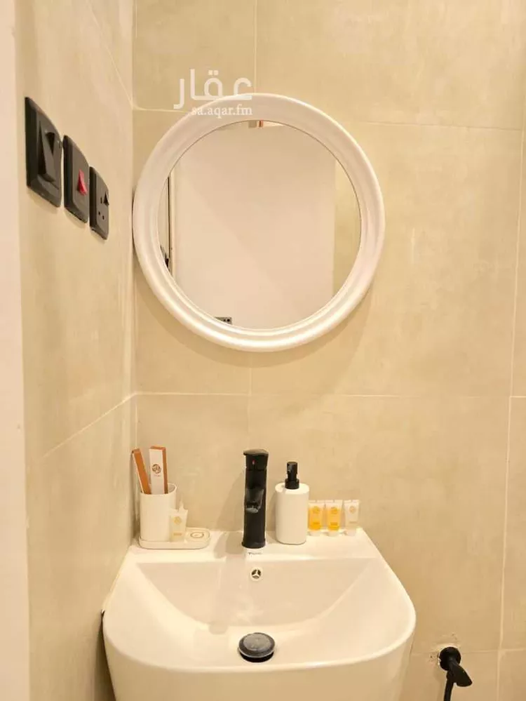 Apartment for Rent in Riyadh Al Yasmin صورة 4