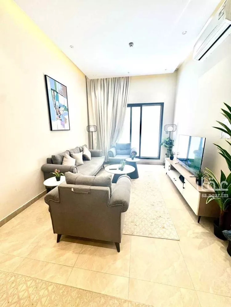 شقة للإيجار في شارع القنا, حي الياسمين, مدينة الرياض, منطقة الرياض
