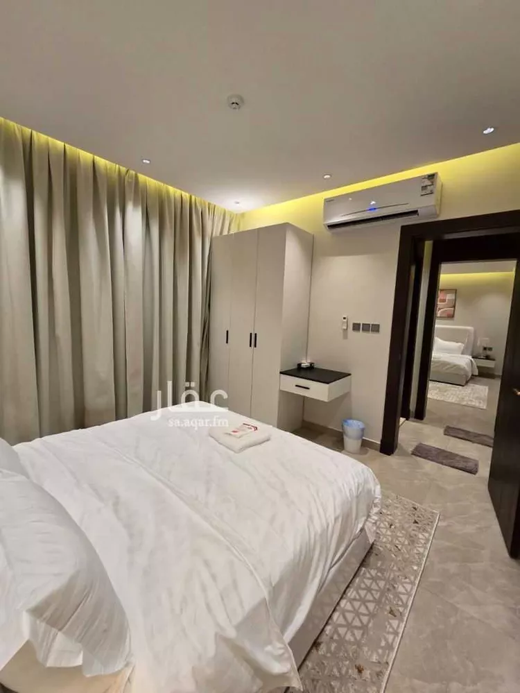 Apartment for Rent in Riyadh Al Yasmin 14