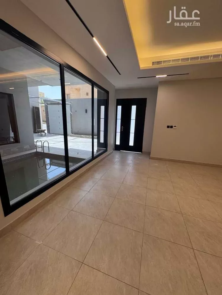 Villa for Sale in Riyadh Ar Rabie 8