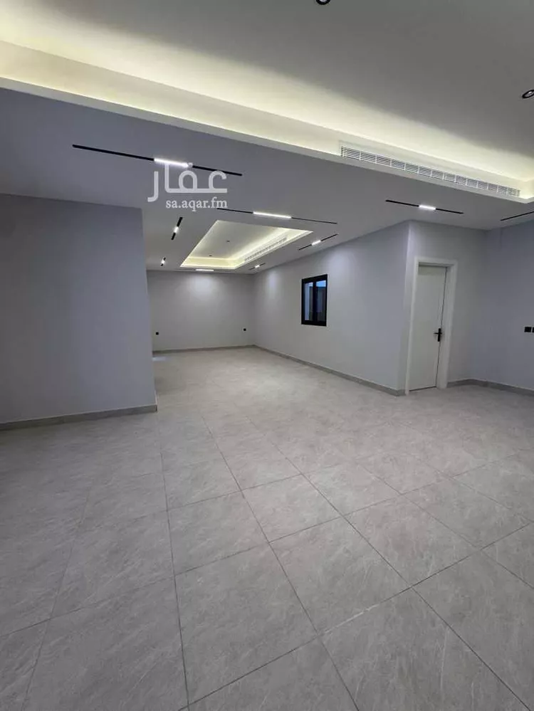 فيلا للبيع في شارع الضمير, حي الربيع, مدينة الرياض, منطقة الرياض صورة 3