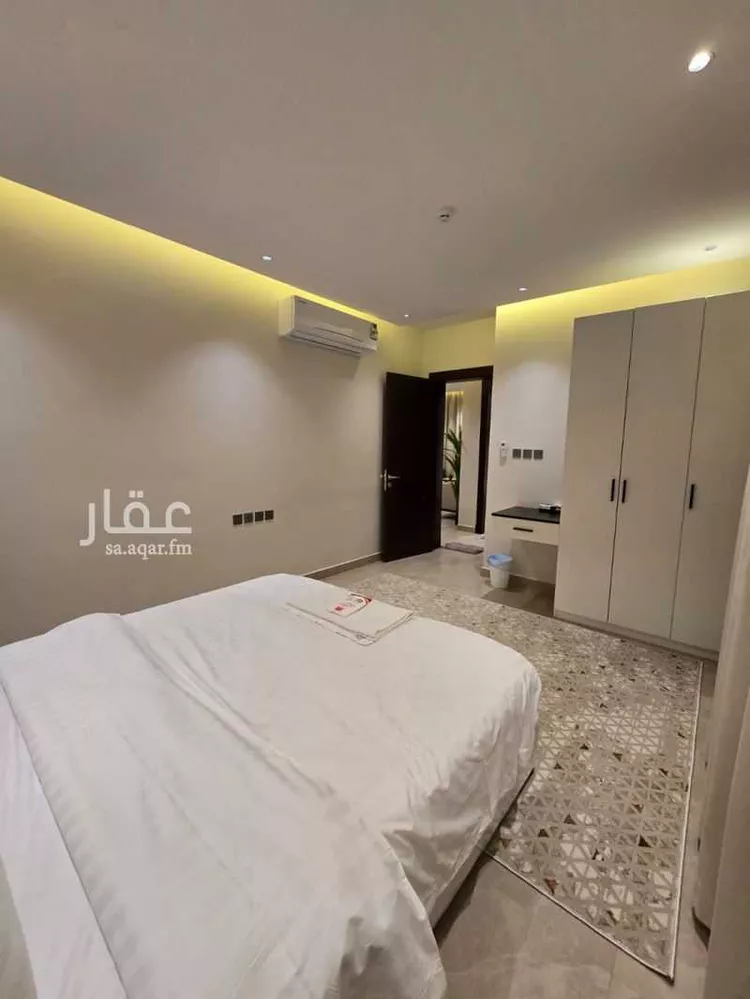 Apartment for Rent in Riyadh Al Yasmin 9