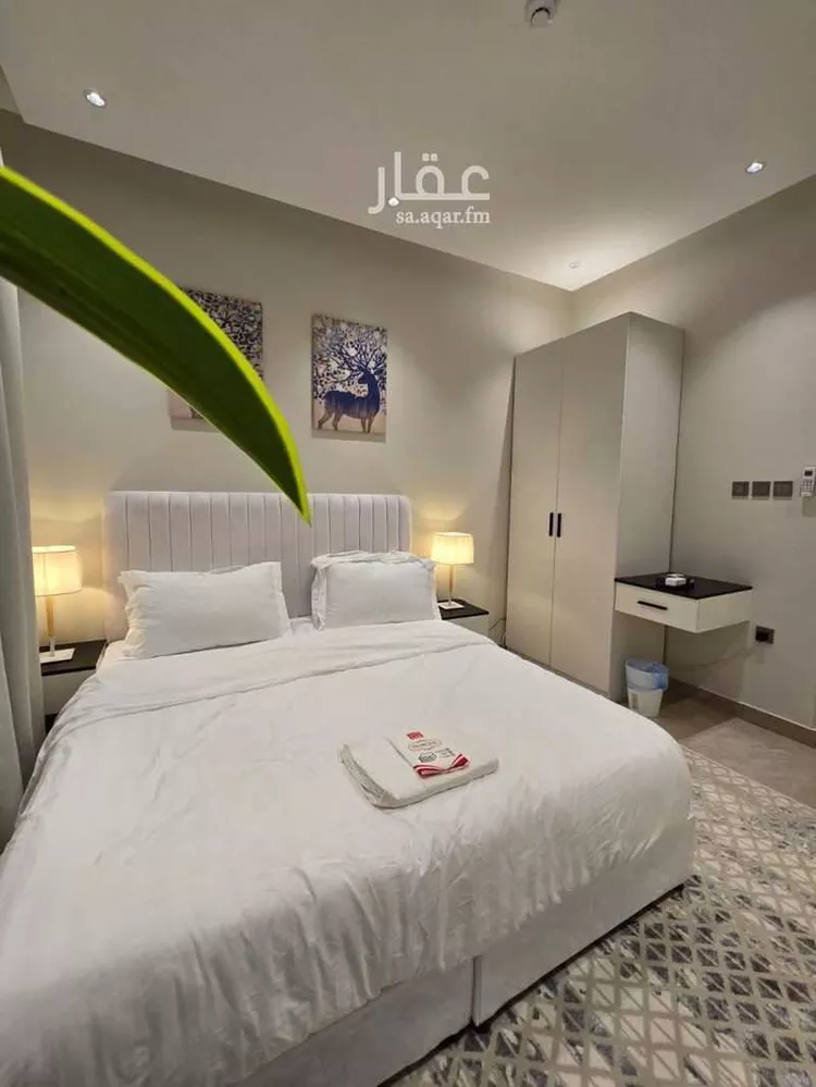 Apartment for Rent in Riyadh Al Yasmin 15