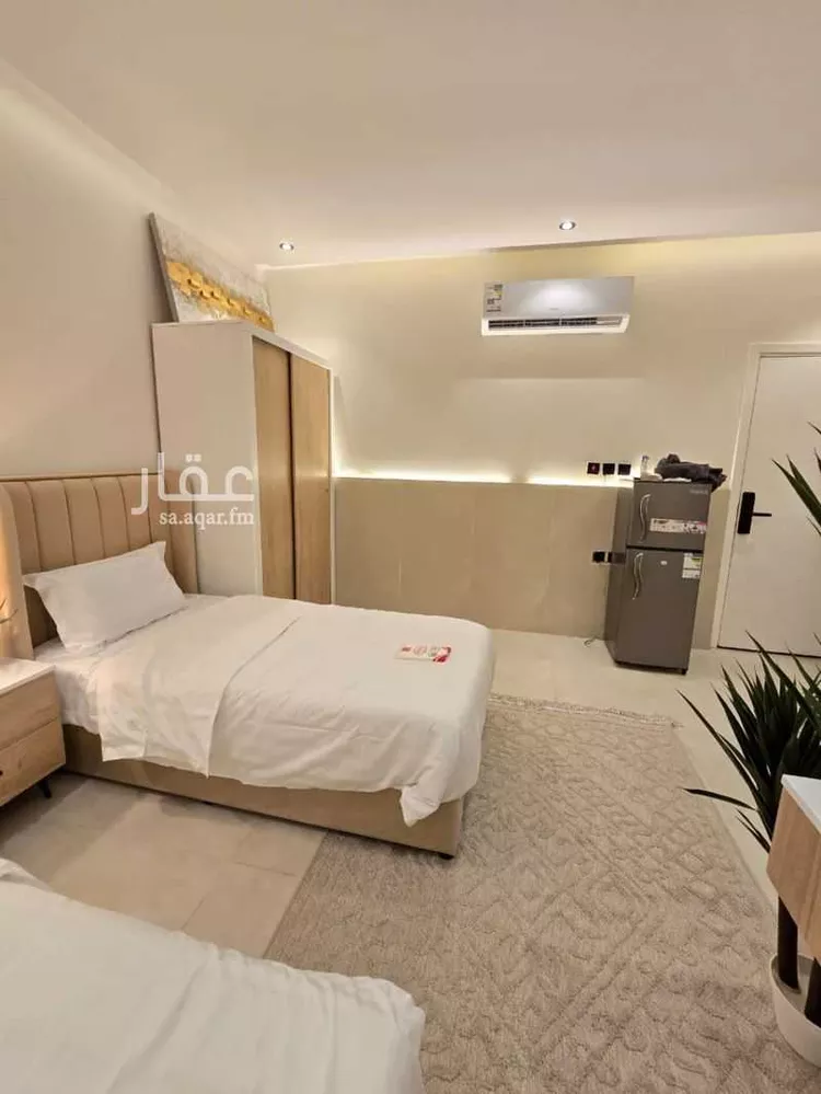 شقة للإيجار في شارع القنا, حي الياسمين, مدينة الرياض, منطقة الرياض صورة 4