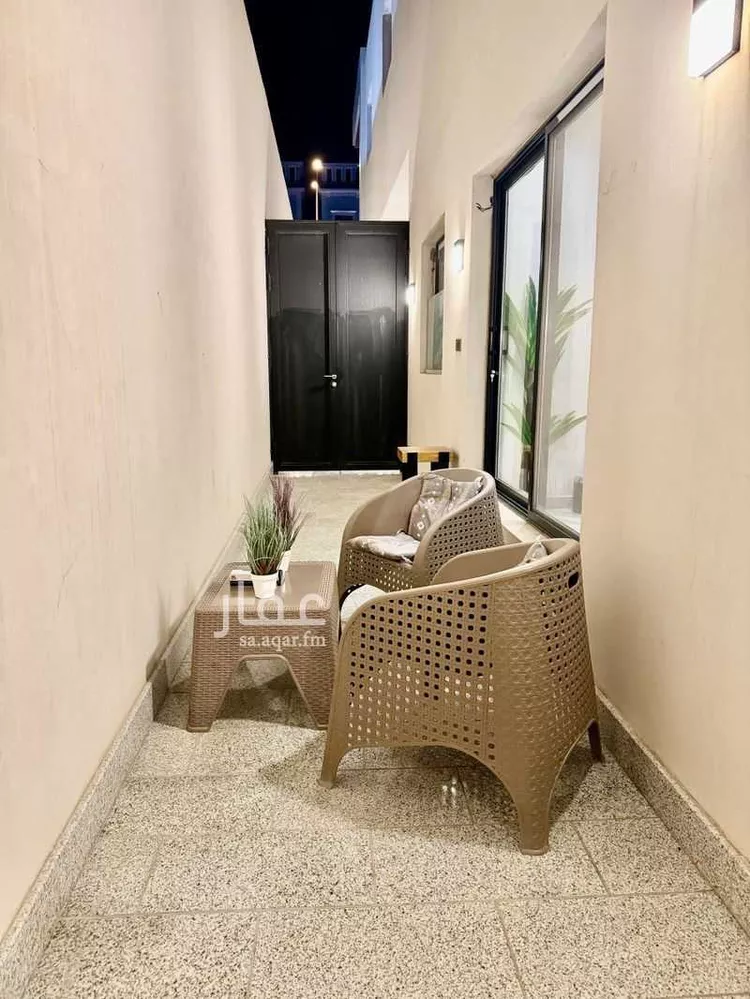شقة للإيجار في شارع القنا, حي الياسمين, مدينة الرياض, منطقة الرياض 13