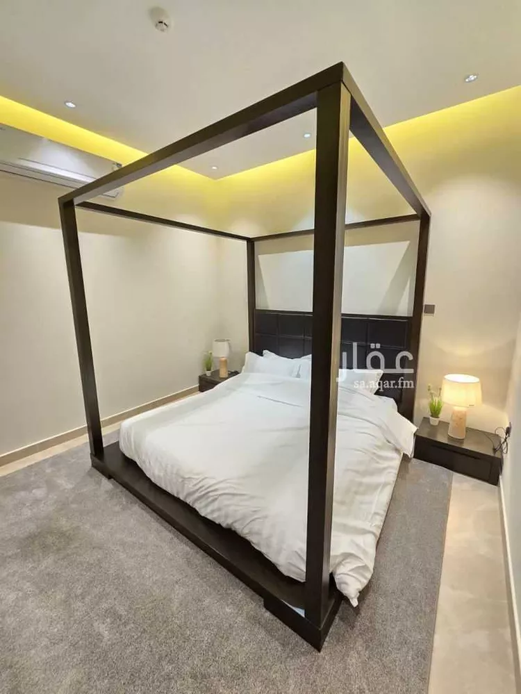 Apartment for Rent in Riyadh Al Yasmin 16