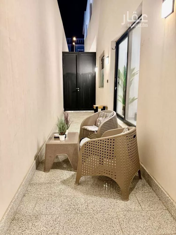 Apartment for Rent in Riyadh Al Yasmin 8