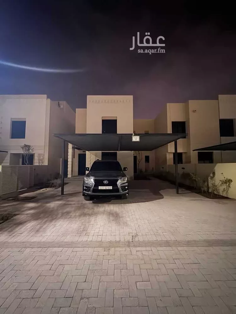 فيلا للإيجار في شارع رقم 1151, حي سدرة, مدينة الرياض, منطقة الرياض