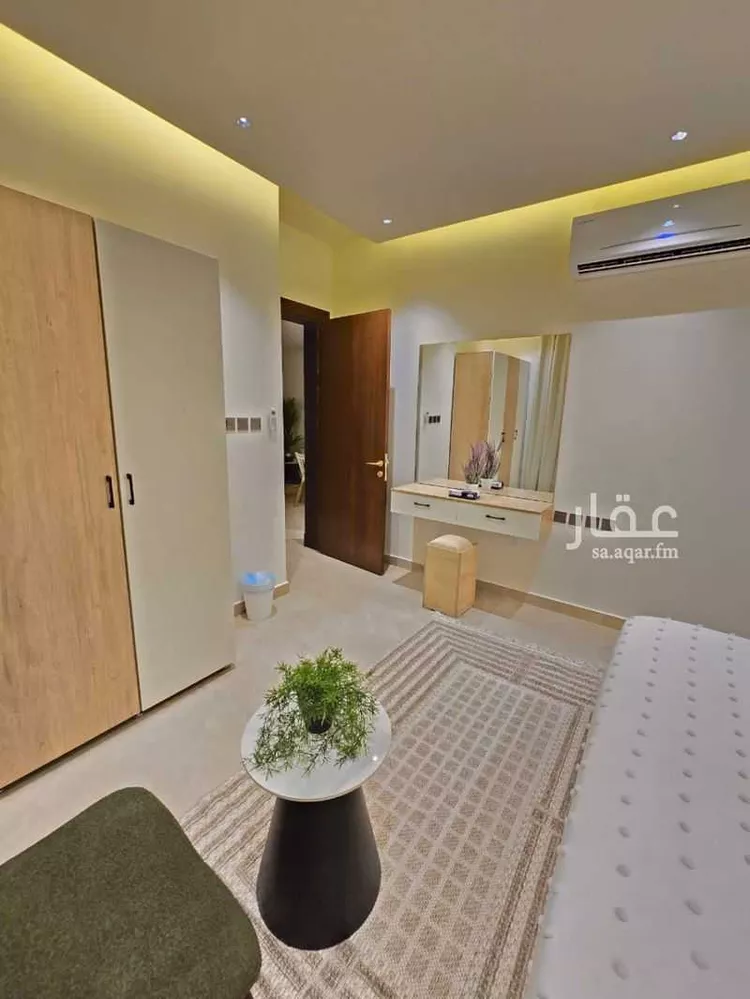 شقة للإيجار في شارع القنا, حي الياسمين, مدينة الرياض, منطقة الرياض 13