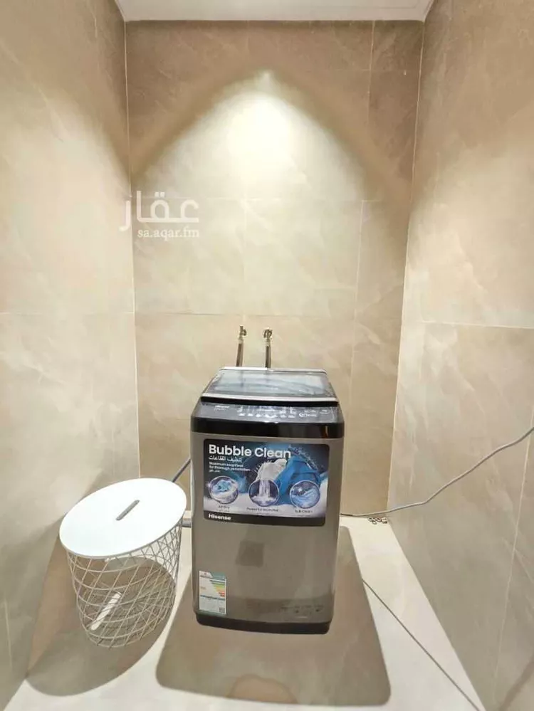 شقة للإيجار في شارع القنا, حي الياسمين, مدينة الرياض, منطقة الرياض 13