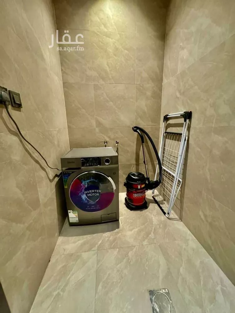 Apartment for Rent in Riyadh Al Yasmin 6