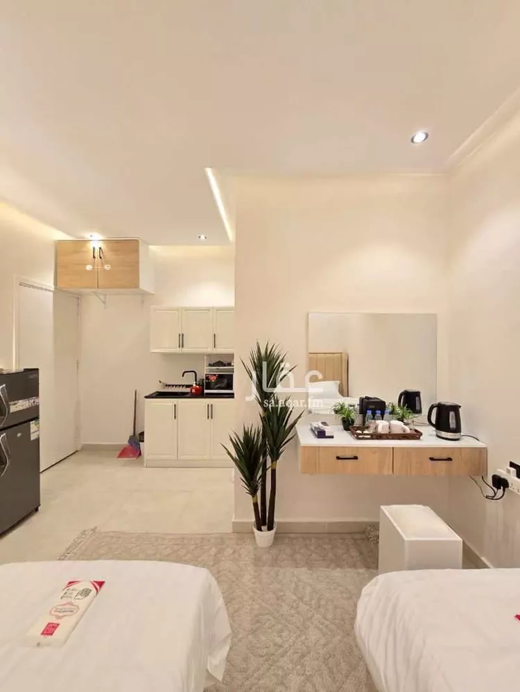 Apartment for Rent in Riyadh Al Yasmin صورة 5