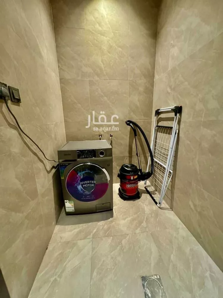 شقة للإيجار في شارع القنا, حي الياسمين, مدينة الرياض, منطقة الرياض 8