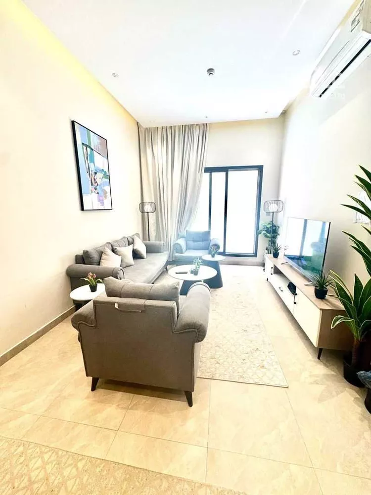 شقة للإيجار في شارع القنا, حي الياسمين, مدينة الرياض, منطقة الرياض
