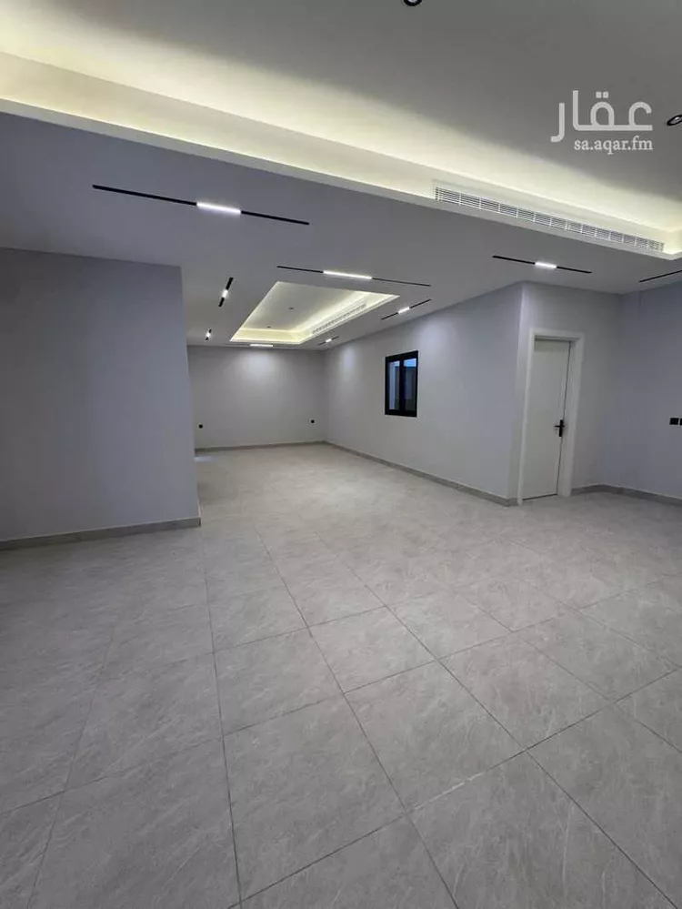 Villa for Sale in Riyadh Ar Rabie صورة 5