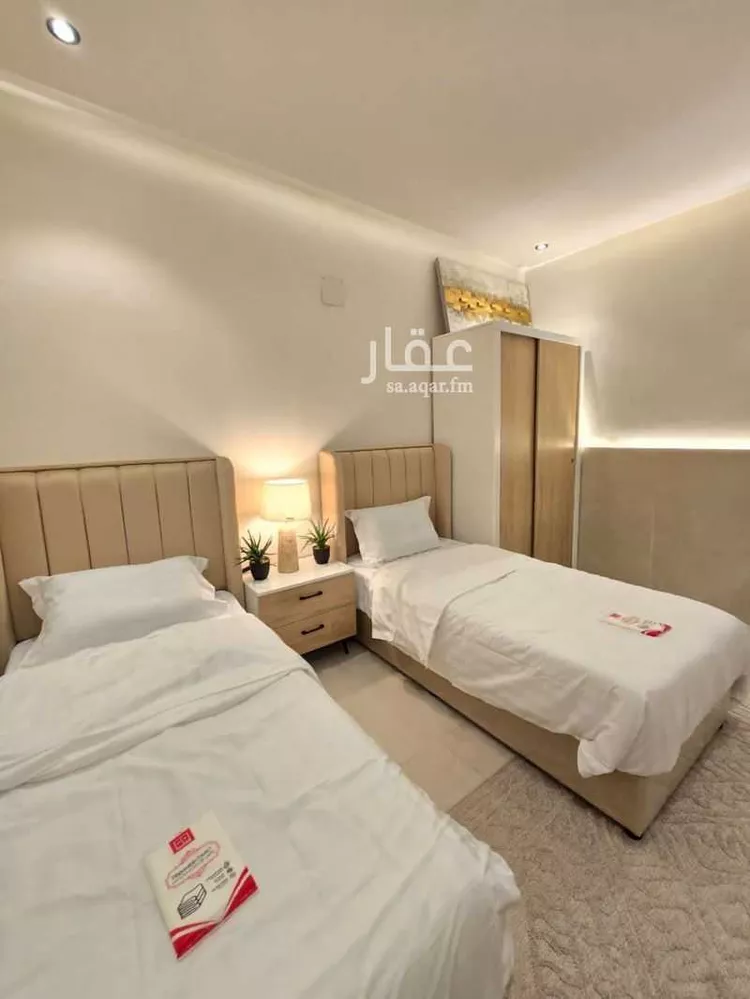 شقة للإيجار في شارع انس بن مالك, حي الياسمين, مدينة الرياض, منطقة الرياض