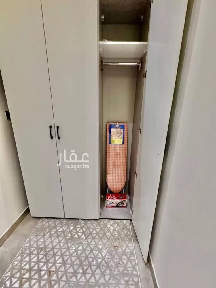 Furnished Apartment for Booking in Riyadh Al Yasmin 10