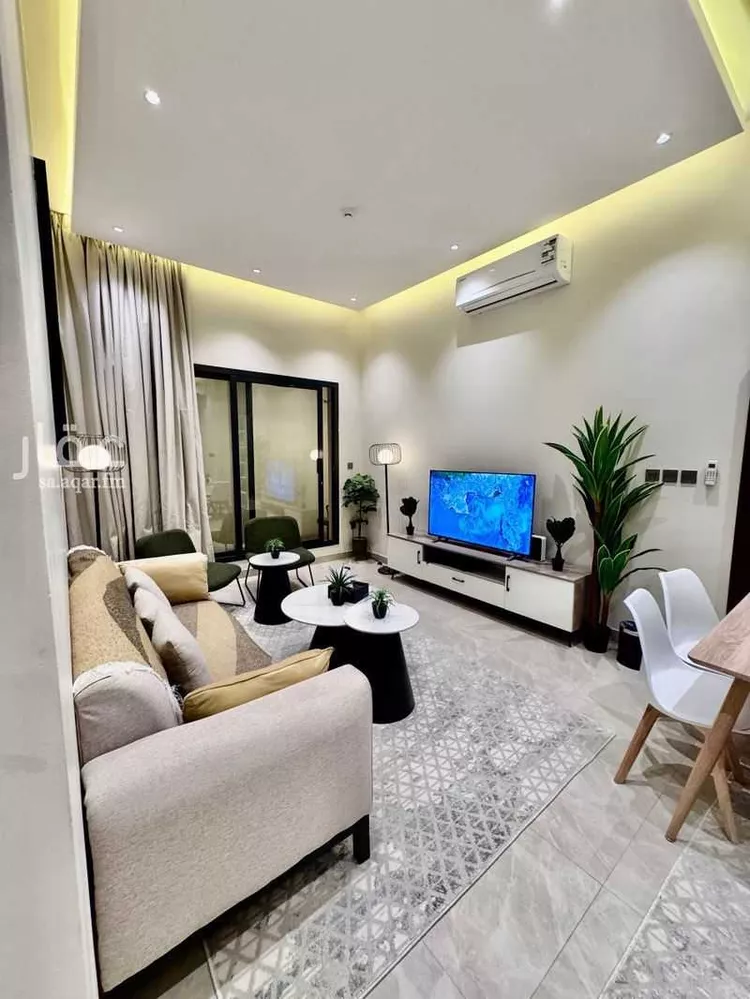 شقة للإيجار في شارع القنا, حي الياسمين, مدينة الرياض, منطقة الرياض