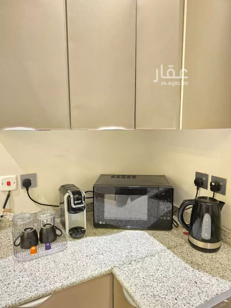 شقة للإيجار في شارع القنا, حي الياسمين, مدينة الرياض, منطقة الرياض 13