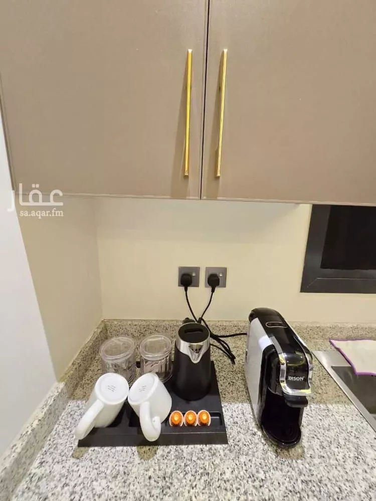 شقة للإيجار في شارع القنا, حي الياسمين, مدينة الرياض, منطقة الرياض 12