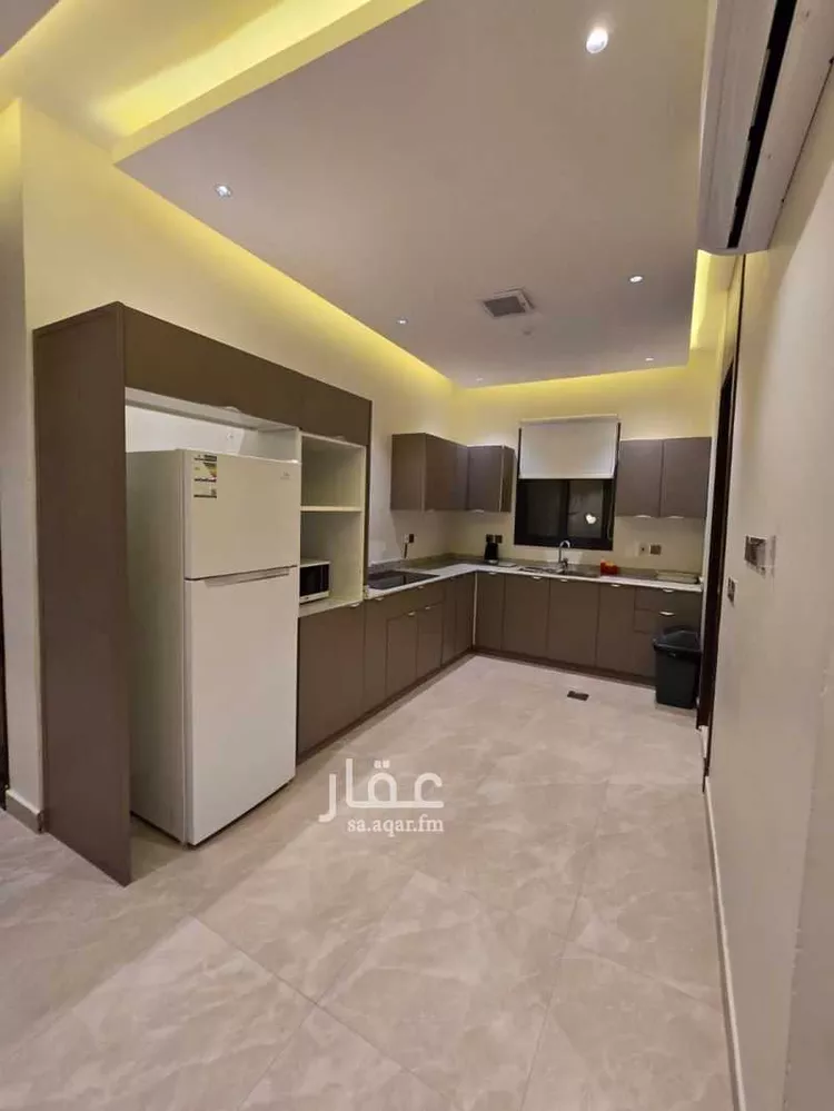 Apartment for Rent in Riyadh Al Yasmin 13