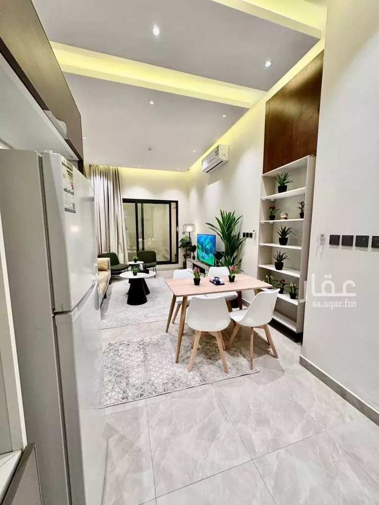 Apartment for Rent in Riyadh Al Yasmin 14