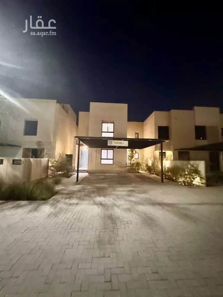 فيلا للإيجار في شارع رقم 1150, حي سدرة, مدينة الرياض, منطقة الرياض صورة 2