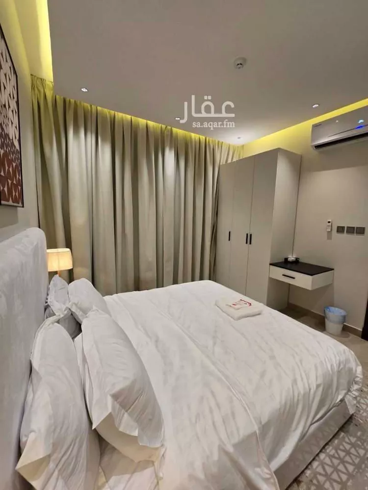 Apartment for Rent in Riyadh Al Yasmin 10