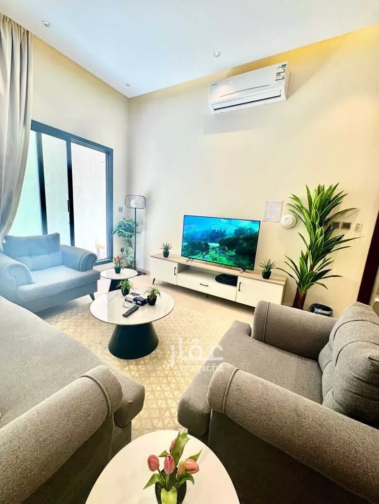 شقة للإيجار في شارع القنا, حي الياسمين, مدينة الرياض, منطقة الرياض