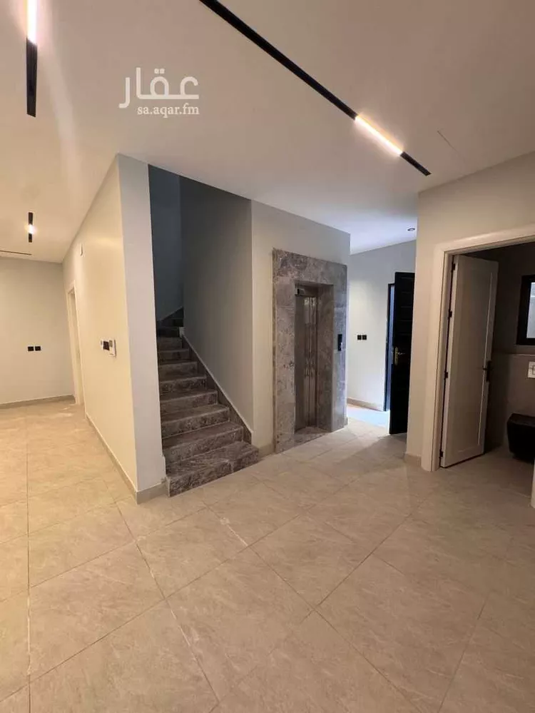 Villa for Sale in Riyadh Ar Rabie صورة 2