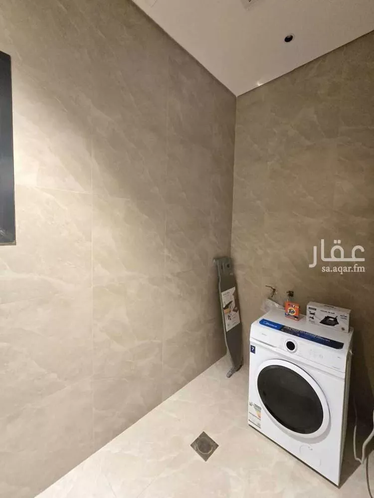 شقة مفروشة للحجز في حي الياسمين ، الرياض ، منطقة الرياض 6