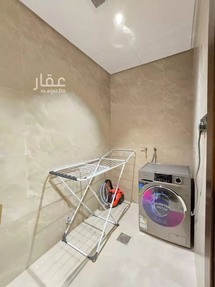 شقة للإيجار في شارع القنا, حي الياسمين, مدينة الرياض, منطقة الرياض 14