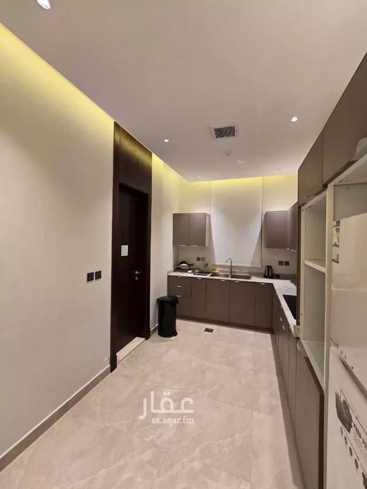 شقة للإيجار في شارع القنا, حي الياسمين, مدينة الرياض, منطقة الرياض صورة 5