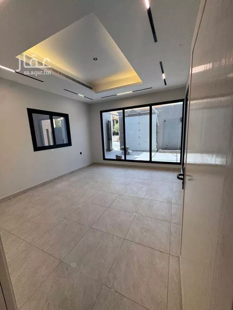 Villa for Sale in Riyadh Ar Rabie صورة 3