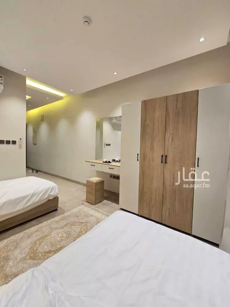 شقة مفروشة للحجز في حي الياسمين ، الرياض ، منطقة الرياض 26