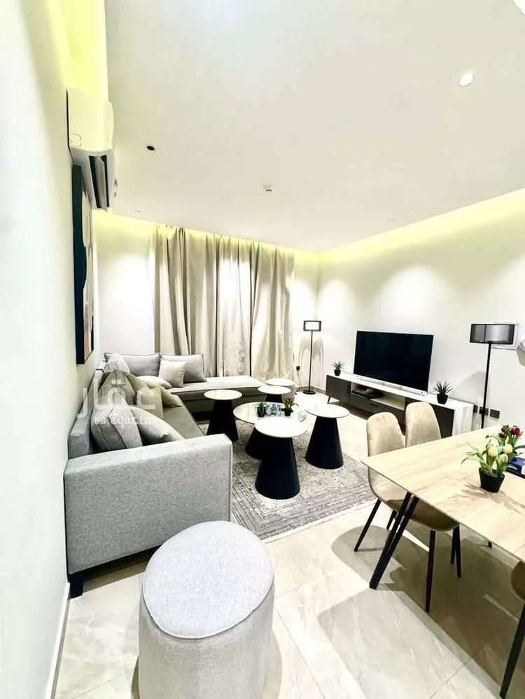 Apartment for Rent in Riyadh Al Yasmin 8