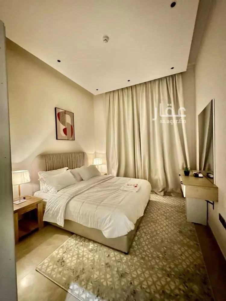 Apartment for Rent in Riyadh Al Yasmin 13